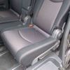 nissan serena 2011 -NISSAN--Serena DBA-FNC26--FNC26-004017---NISSAN--Serena DBA-FNC26--FNC26-004017- image 47
