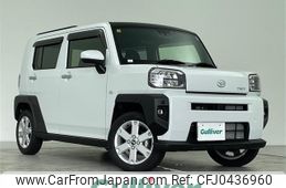 daihatsu taft 2023 -DAIHATSU--Taft 5BA-LA900S--LA900S-0162507---DAIHATSU--Taft 5BA-LA900S--LA900S-0162507-