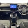 toyota voxy 2023 -TOYOTA--Voxy 6BA-MZRA90W--MZRA90-0061978---TOYOTA--Voxy 6BA-MZRA90W--MZRA90-0061978- image 12