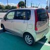 daihatsu move 2014 GOO_JP_700070854230241011001 image 16