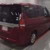 nissan serena 2018 II136 image 1