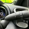 toyota yaris 2020 quick_quick_5BA-MXPA10_MXPA10-2019751 image 15