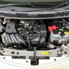 nissan note 2014 -NISSAN--Note DBA-NE12--NE12-013929---NISSAN--Note DBA-NE12--NE12-013929- image 19