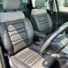 citroen c3 2022 CFJ1522027 image 11