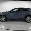 mazda cx-3 2021 -MAZDA--CX-30 5BA-DMEP--DMEP-150164---MAZDA--CX-30 5BA-DMEP--DMEP-150164- image 4