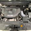mazda cx-8 2021 CFJ1524204 image 19