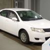 toyota allion 2007 -TOYOTA--Allion DBA-NZT260--NZT260-3003093---TOYOTA--Allion DBA-NZT260--NZT260-3003093- image 1