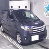 nissan dayz 2014 -NISSAN 【岐阜 582ﾑ7017】--DAYZ B21W-0118409---NISSAN 【岐阜 582ﾑ7017】--DAYZ B21W-0118409- image 1