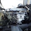 mitsubishi-fuso fighter 2019 CFJ1710515 image 26
