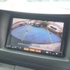 nissan nv350-caravan-van 2014 CFJ1788912 image 16
