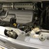 daihatsu tanto-exe 2010 -DAIHATSU--Tanto Exe DBA-L455S--L455S-0029939---DAIHATSU--Tanto Exe DBA-L455S--L455S-0029939- image 30