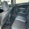 honda shuttle 2018 sas-2844-A image 19