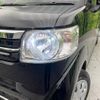 honda n-box 2016 -HONDA--N BOX DBA-JF1--JF1-1895434---HONDA--N BOX DBA-JF1--JF1-1895434- image 14