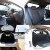 toyota corolla-sport 2019 quick_quick_ZWE211H_ZWE211-1022150 image 8