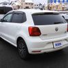 volkswagen polo 2016 -VOLKSWAGEN 【盛岡 500ﾄ3872】--VW Polo 6RCJZ--GY233073---VOLKSWAGEN 【盛岡 500ﾄ3872】--VW Polo 6RCJZ--GY233073- image 15