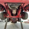 hino profia 2013 -HINO 【宮城 100ﾋ3705】--Profia QKG-FW1EWBA--FW1EWB-10282---HINO 【宮城 100ﾋ3705】--Profia QKG-FW1EWBA--FW1EWB-10282- image 34