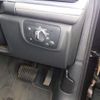 audi a6 2016 -AUDI 【袖ケ浦 333ﾄ3200】--Audi A6 4GCREB-GN028186---AUDI 【袖ケ浦 333ﾄ3200】--Audi A6 4GCREB-GN028186- image 7