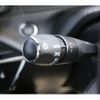 peugeot e-2008 2025 CFJ1597368 image 13