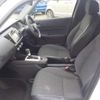 honda fit 2020 -HONDA--Fit 6BA-GR1--GR1-1003750---HONDA--Fit 6BA-GR1--GR1-1003750- image 8