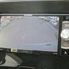 nissan serena 2018 CFJ1500661 image 12