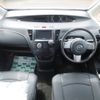 mazda biante 2012 CFJ1569650 image 14