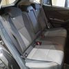 subaru xv 2019 CFJ0331359 image 8