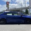 toyota corolla 2019 -TOYOTA--Corolla 3BA-ZRE212--ZRE212-6001322---TOYOTA--Corolla 3BA-ZRE212--ZRE212-6001322- image 5