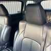 toyota alphard 2017 CFJ1677304 image 20
