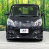 suzuki solio 2012 CFJ1692032 image 15