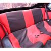 nissan fairlady-z 1994 GOO_JP_700102067530250509001 image 12