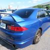 honda accord 2006 quick_quick_ABA-CL7_CL7-1200296 image 17