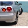 nissan skyline-coupe 1999 -NISSAN--Skyline Coupe GF-ER34--ER34-020551---NISSAN--Skyline Coupe GF-ER34--ER34-020551- image 4