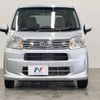 daihatsu move 2017 -DAIHATSU--Move DBA-LA160S--LA160S-0031638---DAIHATSU--Move DBA-LA160S--LA160S-0031638- image 15