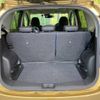 nissan note 2016 -NISSAN--Note DBA-E12--E12-449377---NISSAN--Note DBA-E12--E12-449377- image 11