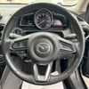 mazda demio 2018 quick_quick_6BA-DJLFS_DJLFS-606495 image 14