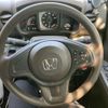 honda n-wgn 2020 CFJ1555317 image 19