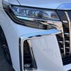 toyota alphard 2020 CARSENSOR_JP_AU6400495262 image 11