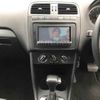 volkswagen polo 2010 -VOLKSWAGEN--VW Polo 6RCBZ-WVWZZZ6RZAU044874---VOLKSWAGEN--VW Polo 6RCBZ-WVWZZZ6RZAU044874- image 9
