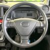 daihatsu mira-e-s 2019 -DAIHATSU--Mira e:s 5BA-LA350S--LA350S-0131944---DAIHATSU--Mira e:s 5BA-LA350S--LA350S-0131944- image 12