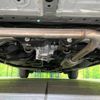 honda honda-others 2023 -HONDA--ZR-V 6AA-RZ6--RZ6-1000667---HONDA--ZR-V 6AA-RZ6--RZ6-1000667- image 19