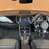 volkswagen the-beetle 2018 -VOLKSWAGEN--VW The Beetle ABA-16CPL--WVWZZZ16ZJM707662---VOLKSWAGEN--VW The Beetle ABA-16CPL--WVWZZZ16ZJM707662- image 16