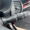 daihatsu copen 2015 CFJ1683105 image 9