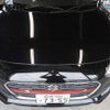 suzuki swift 2020 CFJ1530586 image 20