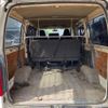 toyota hiace-van 2015 quick_quick_LDF-KDH206V_KDH206-8084920 image 3