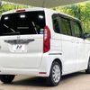 honda n-box 2018 CFJ1650181 image 17