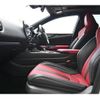 lexus nx 2023 -LEXUS--Lexus NX 6AA-AAZH20--AAZH20-6002779---LEXUS--Lexus NX 6AA-AAZH20--AAZH20-6002779- image 15