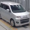 suzuki wagon-r 2010 -SUZUKI--Wagon R DBA-MH23S--MH23S-556678---SUZUKI--Wagon R DBA-MH23S--MH23S-556678- image 10