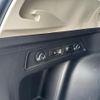 subaru forester 2019 -SUBARU 【鳥取 300ﾋ4439】--Forester SKE--029403---SUBARU 【鳥取 300ﾋ4439】--Forester SKE--029403- image 29