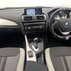 bmw 1-series 2016 -BMW--BMW 1 Series LDA-1S20--WBA1S52070V567394---BMW--BMW 1 Series LDA-1S20--WBA1S52070V567394- image 2