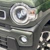 suzuki hustler 2020 quick_quick_MR92S_MR92S-130495 image 12